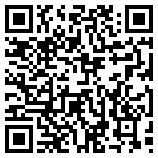 QR Code for Kwik Trip in LA Crosse, WI 54601