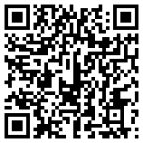 QR Code for Lawrence University in Appleton, WI 54911