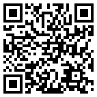 QR Code for Lazendorf K in Black Earth, WI 53515