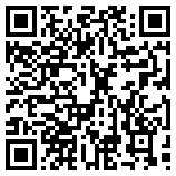 QR Code for Lids Hats & Apparel in Green Bay, WI 54304