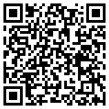QR Code for Lightning Express Towing in Merrill, WI 54452