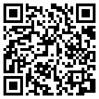 QR Code for Lindquist Nancy in Slinger, WI 53086