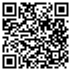 QR Code for Localnet in Madison, WI 53703