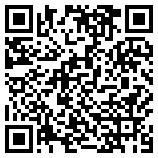 QR Code for Lock & Keys Bristol 24 Hour in Bristol, WI 53104