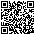 QR Code for Locksmith Indy in Kenosha, WI 53140