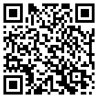 QR Code for Luxe in Hudson, WI 54016