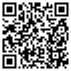 QR Code for Affinity Medical Group in Ripon, WI 54971
