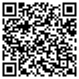 QR Code for M & R Instant Locksmith in Milwaukee, WI 53215