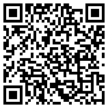 QR Code for Maclin Studio in Milwaukee, WI 53202