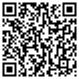 QR Code for Malcolm Local Locksmih in Milwaukee, WI 53208