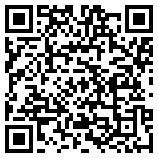 QR Code for Maloneys Antiques in Portage, WI 53901