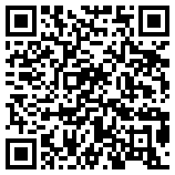 QR Code for Management Concepts in Green Bay, WI 54304