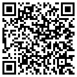 QR Code for Manesis Daniel a Transportation in Milwaukee, WI 53227