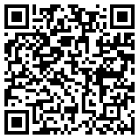 QR Code for Marathon Home Inspections in Rothschild, WI 54474