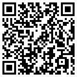 QR Code for Mark's Welding in Barron, WI 54812