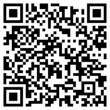 QR Code for Mastercuts in Madison, WI 53719