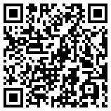 QR Code for Mccartney Carpet in Westfield, WI 53964