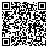 QR Code for Mccormack Chiropractic Office in West Bend, WI 53090