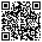 QR Code for Mcgraw Brian in Platteville, WI 53818