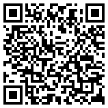 QR Code for Metro Mowers in Eau Claire, WI 54703