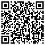 QR Code for Re Max in Milwaukee, WI 53226