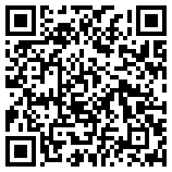 QR Code for Dr Terrence Moen K Dds in Richland Center, WI 53581