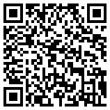 QR Code for Monarch Instrumentation in Brookfield, WI 53005