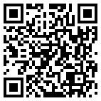 QR Code for Mo's Bar in Friendship, WI 53934