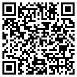 QR Code for MSG in Watertown, WI 53094