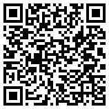 QR Code for Nami Dane County in Madison, WI 53704