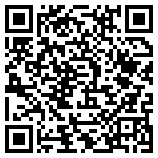 QR Code for Northern Interstate Construction in South Range, WI 54874