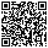 QR Code for Northland Liquors in Hudson, WI 54016