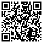 QR Code for Nps Insurance & Retirement Solutions in DE Pere, WI 54115