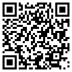 QR Code for Obro Inc in Green Bay, WI 54313
