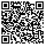 QR Code for Office Supply.com in Columbus, WI 53925