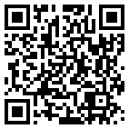 QR Code for Olp LLC in Madison, WI 53704