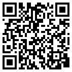 QR Code for Onsite Java in Madison, WI 53703