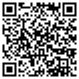 QR Code for Generation Tours in Waukesha, WI 53186