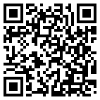 QR Code for Pac & Go Plus in Shawano, WI 54166