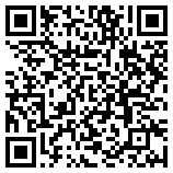 QR Code for Pearce Robert Farms in Walworth, WI 53184