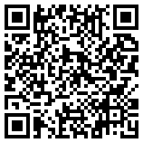 QR Code for Peninsula Flatwork in Ellison Bay, WI 54210