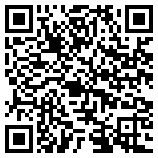 QR Code for Surya Cafe in Madison, WI 53711