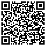 QR Code for Performance Fabrication & Towing in Eagle River, WI 54521