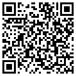 QR Code for Peterson Repairs in New Richmond, WI 54017