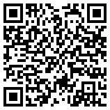 QR Code for Pick 'N Save in West Bend, WI 53095