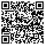 QR Code for Pick 'N Save in Menomonee Falls, WI 53051