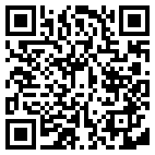 QR Code for Pine River in Richland Center, WI 53581