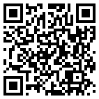 QR Code for Poc llc in Stoughton, WI 53589