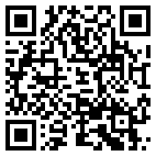 QR Code for Point Title in Stevens Point, WI 54482