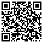 QR Code for Poly Vinyl in Kohler, WI 53044